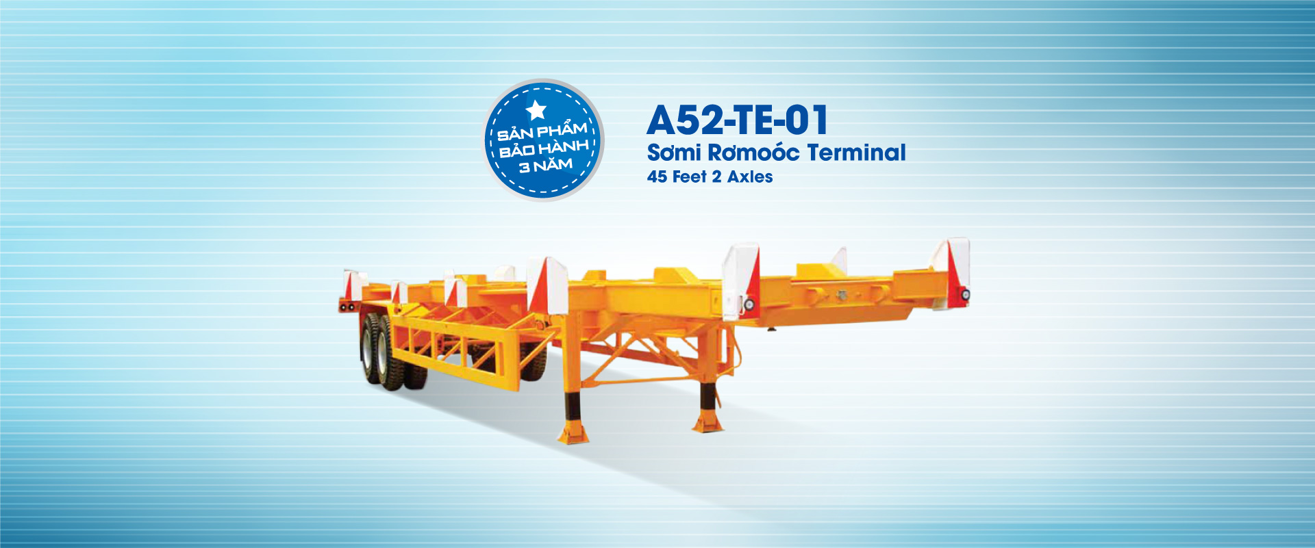 A52-TE-01