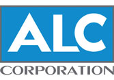 ALC-1