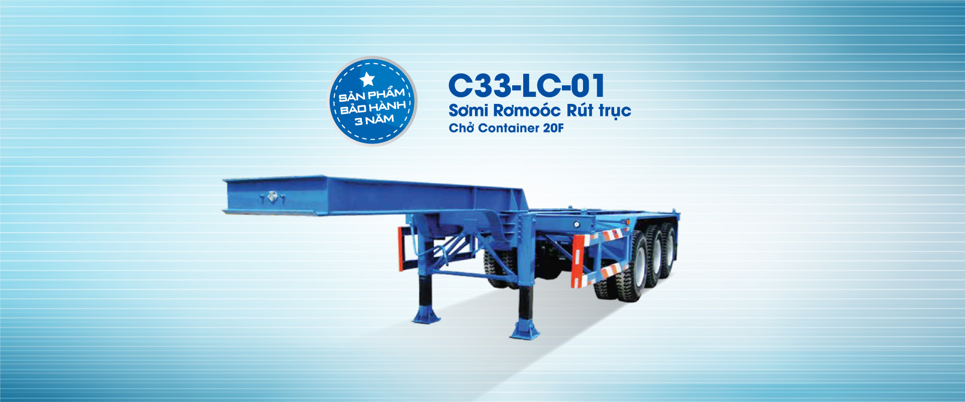 C33-LC-01