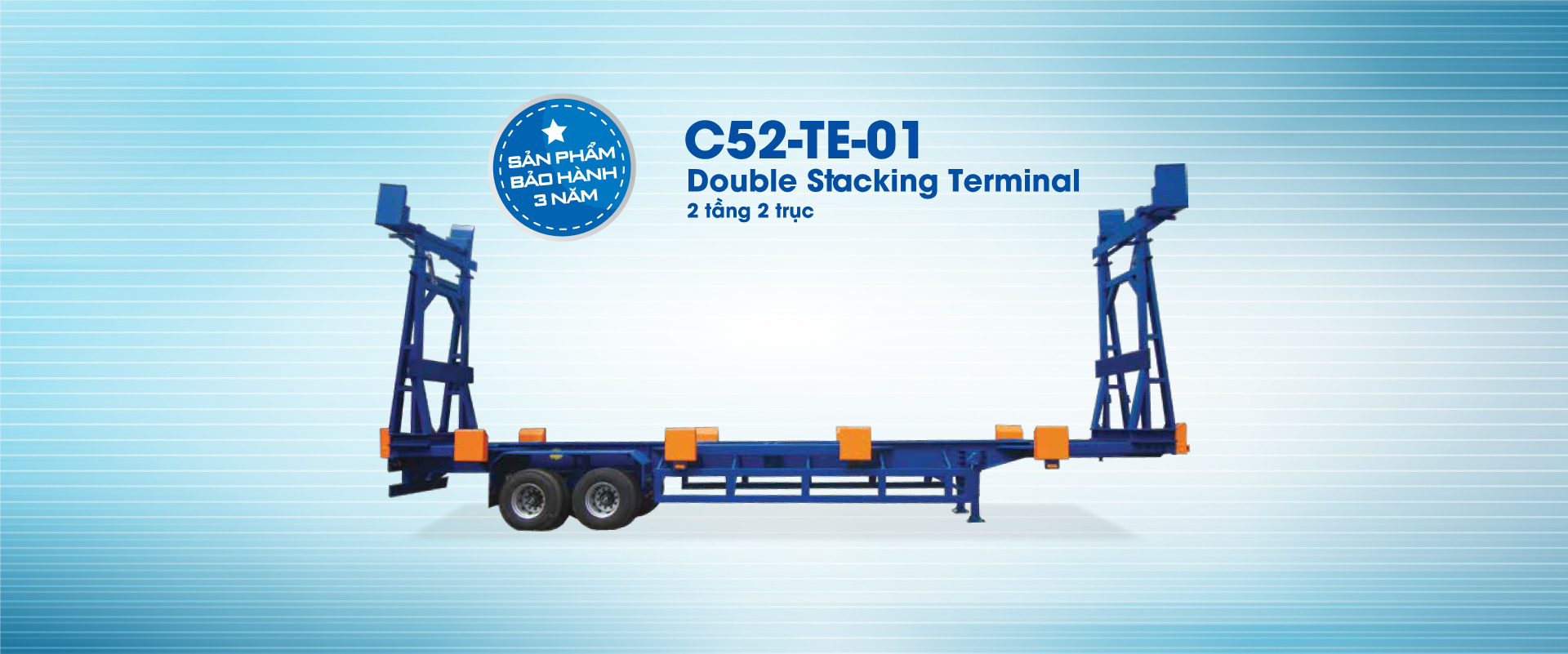 C52-TE-01