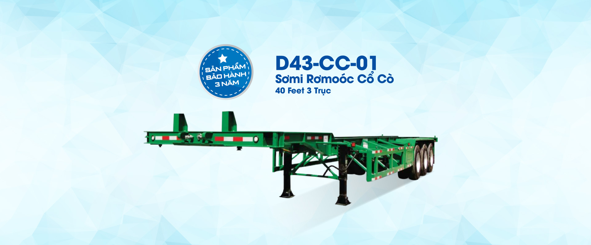 D43-CC-01