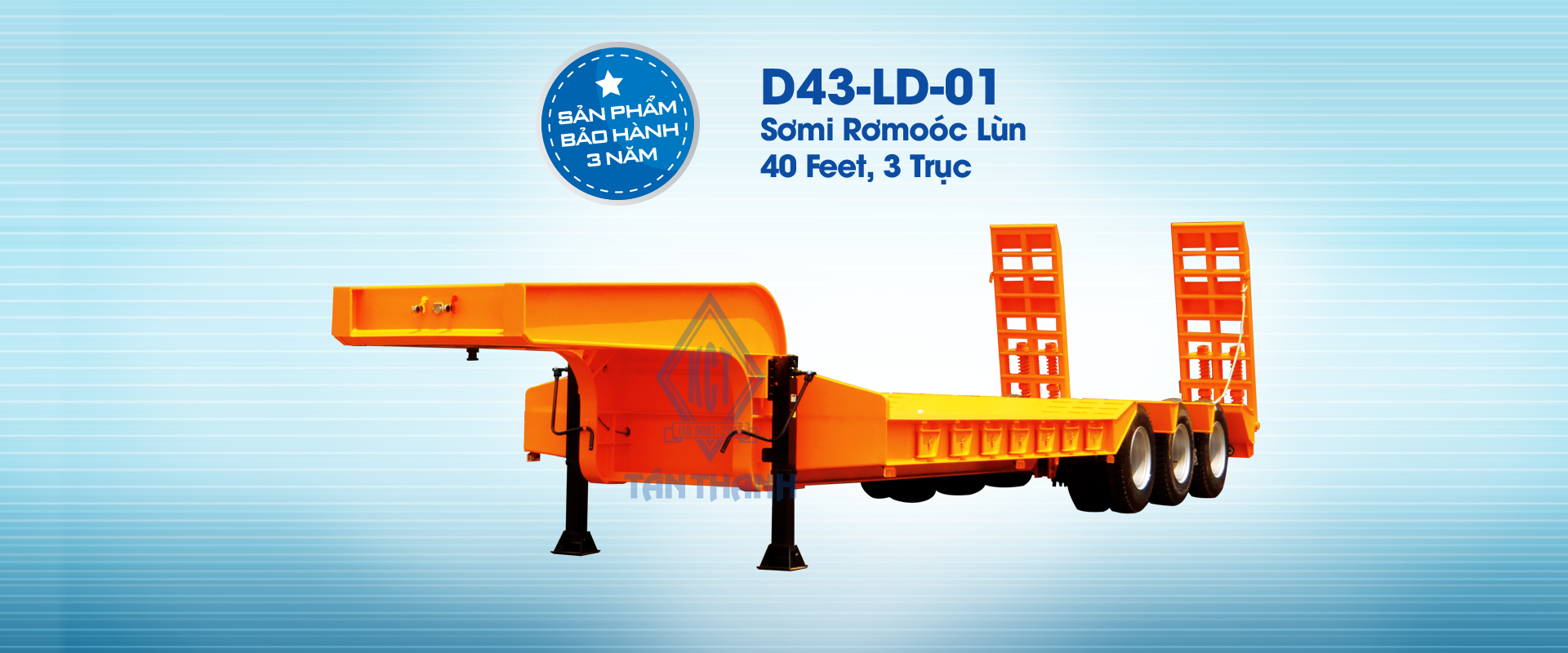 D43-LD-01