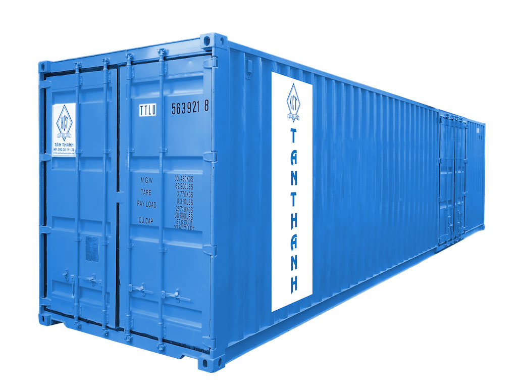CONTAINER-40-FEET (2)