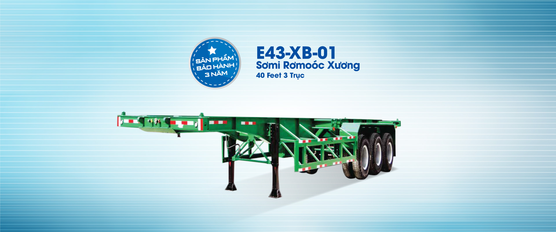 E43-XB-0140