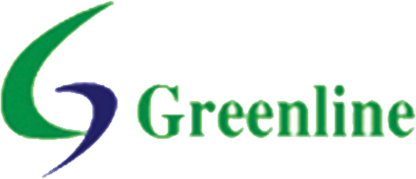 GREEN-LINE