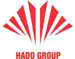 HADO-GROUP-1-2-150x117