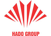 HADO-GROUP-1