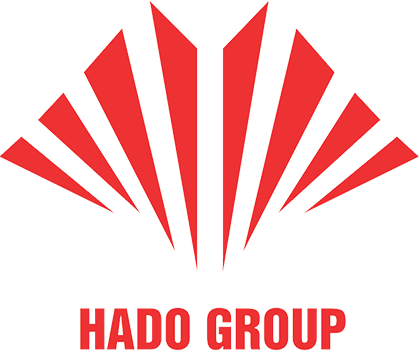 HADO-GROUP