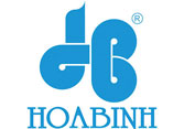 HOA-BINH-1
