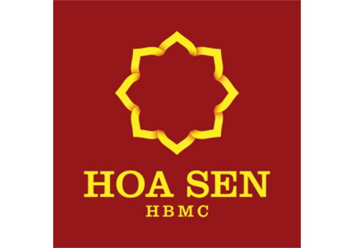 HOA-SEN-1