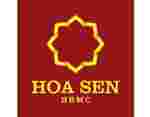 HOA-SEN-1-2-150x117