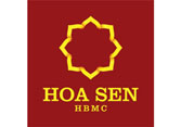 HOA-SEN-1