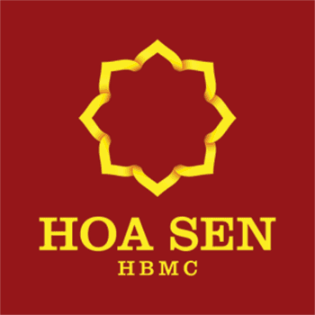 HOA-SEN-5