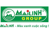 MAI-LINH-1