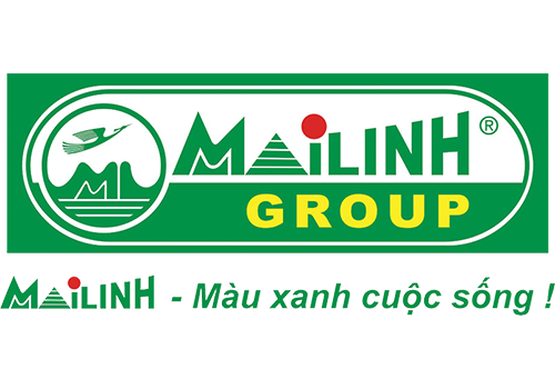 MAI-LINH