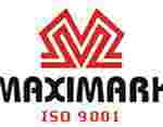 MAXIMARL-1-2-150x117