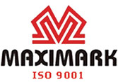 MAXIMARL-1