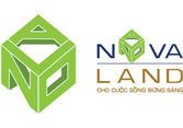 NOVA-LAND-1