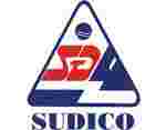 SUDICO-1-2-150x117