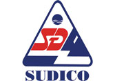 SUDICO-1