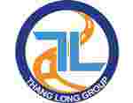 THANG-LONG-1-2-150x117
