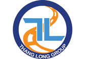 THANG-LONG-1