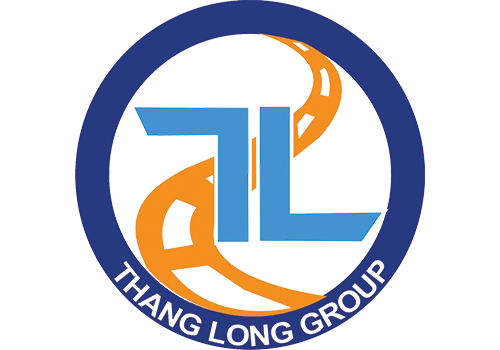 THANG-LONG