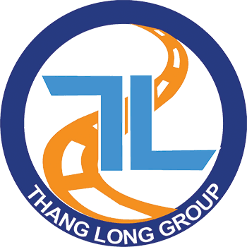 THANG-LONG-5