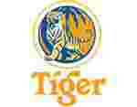 TIGER-1-2-150x117