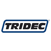 TRIDEC-200x200px