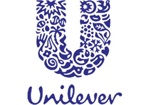 UNILEVER-1
