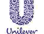 UNILEVER-1-2-150x117