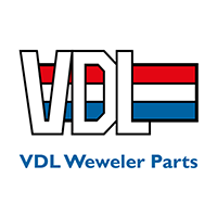 VDL-WEWELER-200x200px