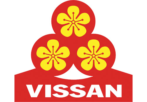 VISSAN-1