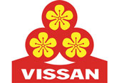 VISSAN-1