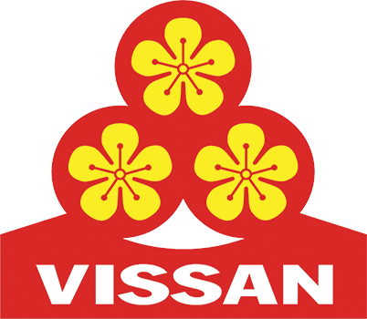 VISSAN-5