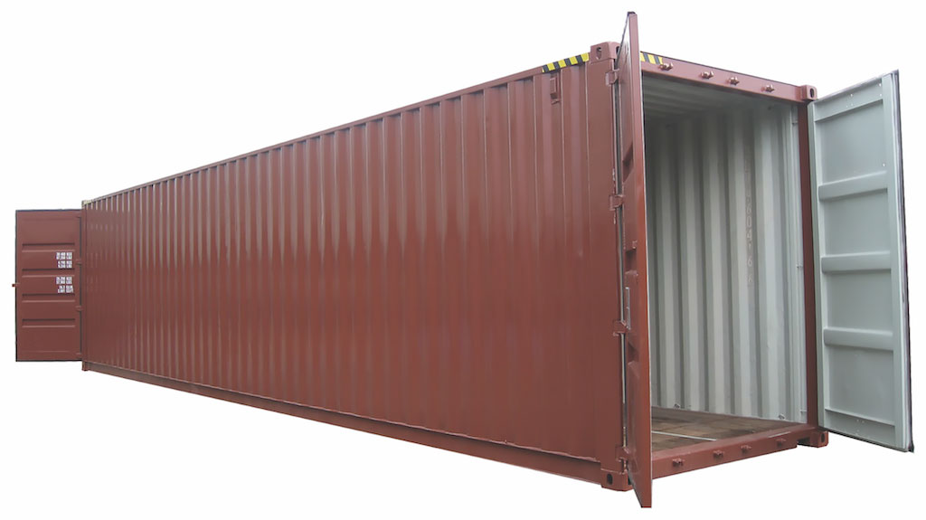 container-40-feet-cao-1024x575