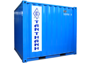 container-kho-10-feet