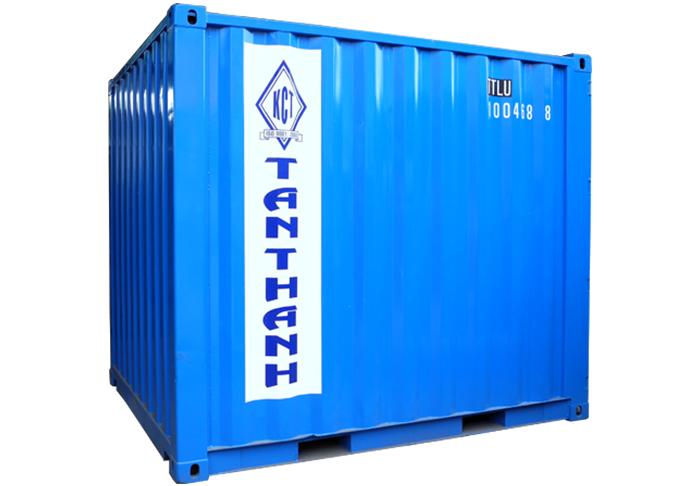 container-kho-10-feet