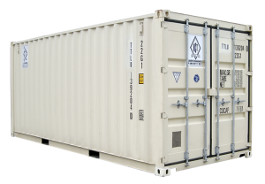 container-kho-20-feet