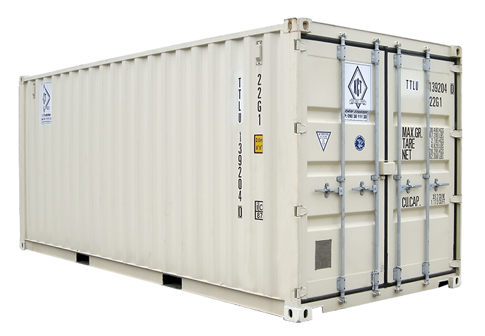 container-kho-20-feet