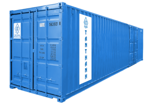 container-kho-40-feet