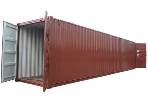 container-kho-40-feet-cao