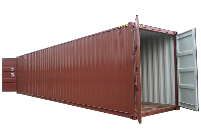 container-kho-40-feet-cao