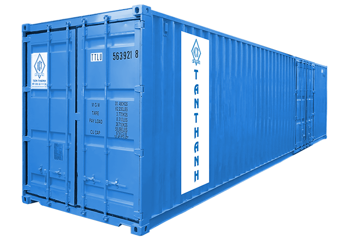 container-kho-40-feet