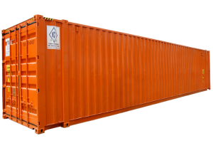 container-kho-45-feet