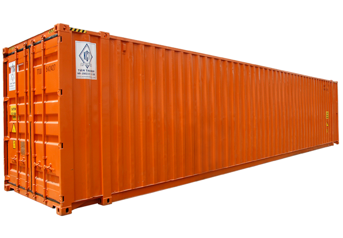 container-kho-45-feet