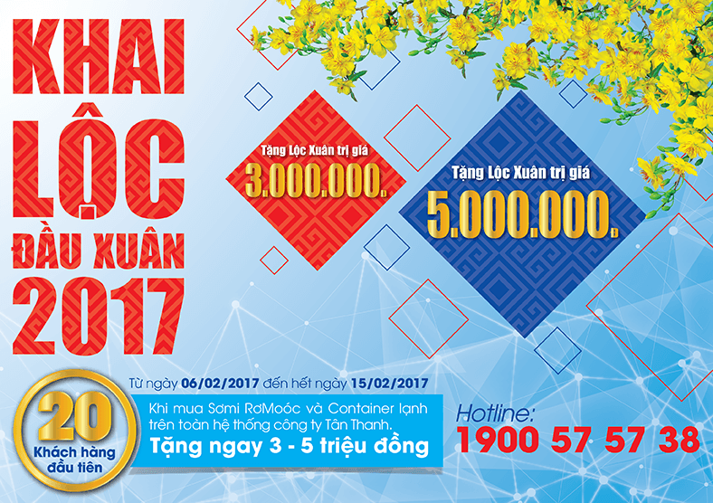 01 LOC XUAN 2017-02