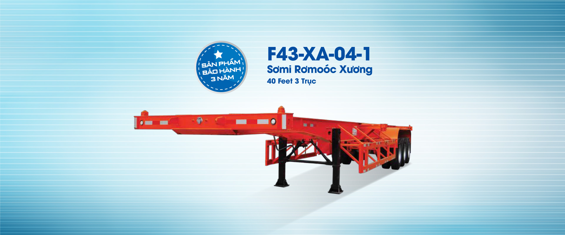 F43-XA-04-1