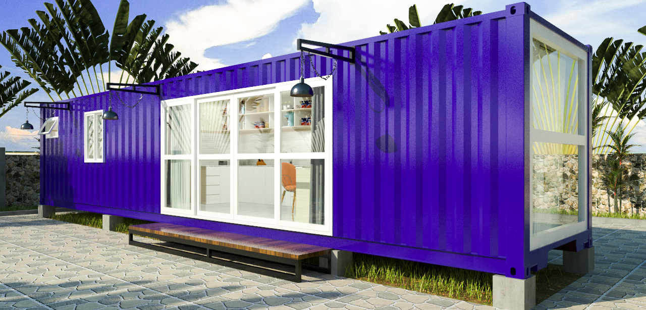 HOUSE-CONTAINER-40FT-1PNGU-6
